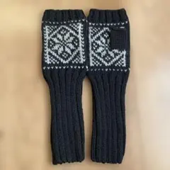 ちゃちゃ様注文品