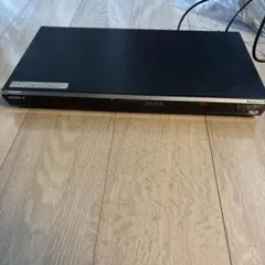 東芝REGZA DBR-Z160 RD-R100 SONY BDZ-ZW1500 - メルカリ