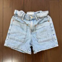 hachi様 リクエスト 3点 まとめ商品