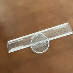 Item thumbnail for item 5664a81a-4f3c-4172-b925-9a76832ea8c6