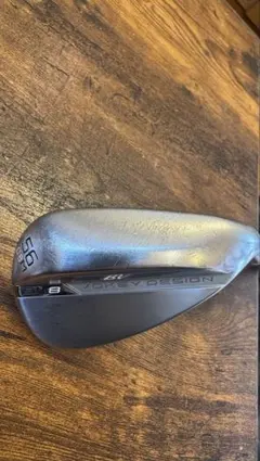 Taylormade MG4 58度 テーラーメイド フジクラ MCI 90S - メルカリ