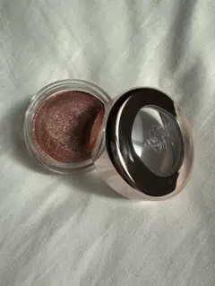 【美品】COSMEDECORTE/アイグロウジェム/スキンシャドウ