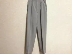 GU グレースラックス　S