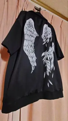 2025年最新】ANKOROCK ジャージの人気アイテム - メルカリ