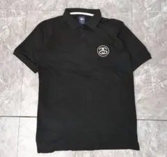 新品】 Robert Cavani ロバート カバニ ポロシャツ シルク混 L - メルカリ