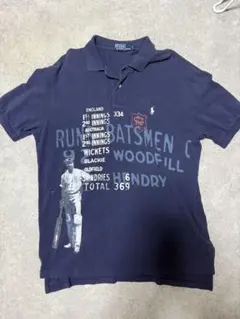 Item thumbnail for item fa95d7b7-9b22-4143-ab3d-1fe1653a1e2a