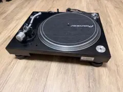 Supreme Technics SL-1200MK7 ターンテーブル 限定品 - メルカリ