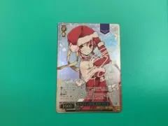 セキレイの羽 ロゼ SP テイルズオブシリーズ ヴァイスシュヴァルツ