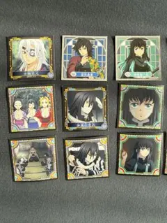 2026年最新】冨岡義勇セットの人気アイテム - メルカリ