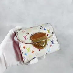 Item thumbnail for item 4a18ee04-7357-4092-9c54-72c71c020d54