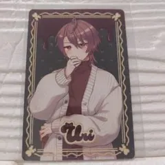 カラフルピーチ スイーツパラダイス バレンタイントレカ うり