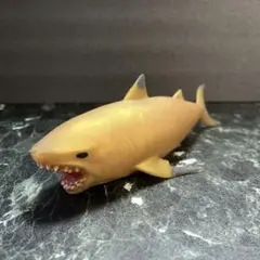 Item thumbnail for item 66702825-8c00-453b-adb2-14011fe5910b