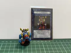 遊戯王 ダンジョンダイスモンスターズ ドラゴン・エッガー - メルカリ