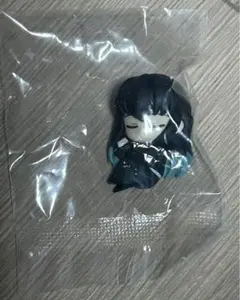 鬼滅の刃 ねむらせ隊2 時透無一郎②