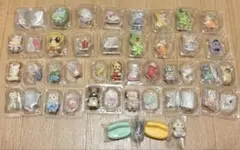 シルバニアファミリー まとめ売り30個