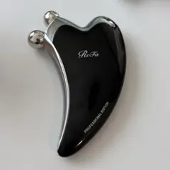 2026年最新】refa リファ カッサの人気アイテム - メルカリ