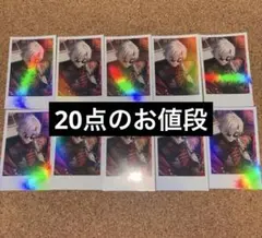 2026年最新】葛葉 誕生日 チェキの人気アイテム - メルカリ