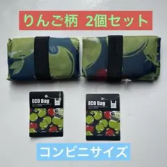 Item thumbnail for item 9d2a55b2-8ca2-4c38-86c2-fb92b5eea39e