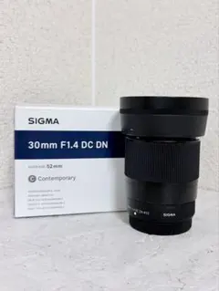 Item thumbnail for item a4336ae4-b2f7-44b8-b6ff-e5539e81174f