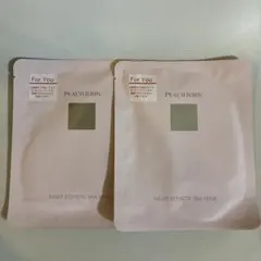 Item thumbnail for item 2e5c2ac1-73ef-4fe8-b77d-951378f2c332