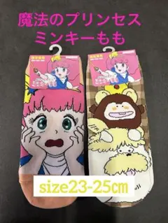 Item thumbnail for item 4f925ff4-30bf-4a3e-b49a-b66e635c54ad