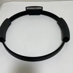 Item thumbnail for item aa5dbd48-c1b7-40ca-ae9a-4890c9941f74