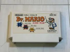 2026年最新】ファミコン ドクターマリオの人気アイテム - メルカリ