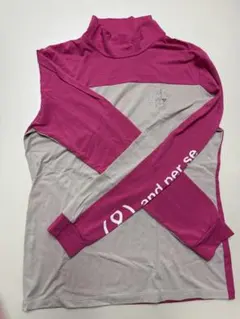 アンパスィ　ゴルフウェア　レディース