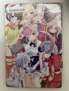 プレイマット #SQkawaii Sounds -FINAL FANTASY- - メルカリ