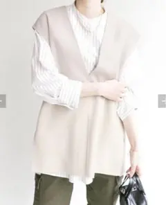 イエナ　ベスト