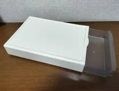 Item thumbnail for item 1add1d50-9886-4874-9876-a531b19de4f9