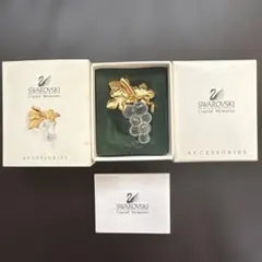 Item thumbnail for item 5fc79eee-a11e-48a8-884c-cf1999fe8499