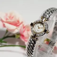 2025年最新】セイコー エクセリーヌ ダイヤの人気アイテム - メルカリ