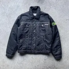 Item thumbnail for item 0fd99a58-7d4d-41dd-9012-8aecfa741fb0