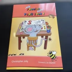 Item thumbnail for item 50eb2973-8df9-434e-82d1-ff36de239a6b