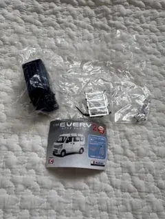 Item thumbnail for item f6215e39-b70d-4204-9a57-b5250836a855