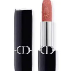 Item thumbnail for item 59be7e9e-f028-4d53-9b24-712a764f771c