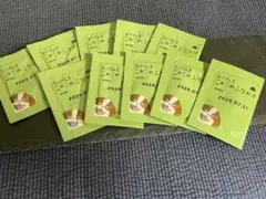 めろんみるく様 リクエスト 3点 まとめ商品