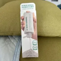 みけこさま　専用