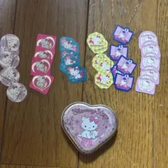 2025年最新】チャーミーキティーの人気アイテム - メルカリ