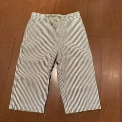 Item thumbnail for item fdfdac12-762f-46e1-9191-bc63ba42e817