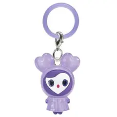 TWICE サブリー まとめ売り TWICサナ サブリー まとめ売り TWICE サナ サブリー まとめ売り 7/1