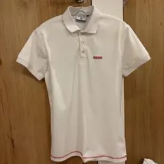 RUSSELUNO ポロシャツのサムネイル