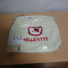 Item thumbnail for item ec313787-a189-4f12-9fb4-5fe5ed187da3