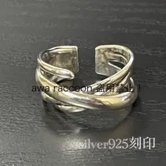 Item thumbnail for item 24a8d50a-50b5-4f99-b2cc-bd67adcbe2c6