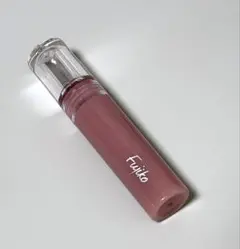Fujiko フジコ ニュアンスラップティント 07 愛の花束ピンク グロスのサムネイル