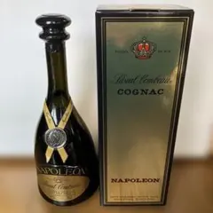 2025年最新】pascal combeauの人気アイテム - メルカリ