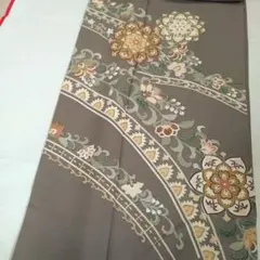 サバイDX◇セミダブル厚手タイプ7 cm ※専用シーツ付き※ - メルカリ