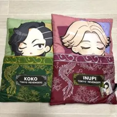 2025年最新】九井一の人気アイテム - メルカリ