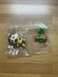 Item thumbnail for item 3946b2e8-ebe6-440a-9213-94fa69290191